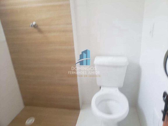 Imagem Casa com 2 Quartos à Venda, 129 m² em Vila Granada - São Paulo Imagem Casa com 2 Quartos à Venda, 129 m² em Vila Granada - São Paulo