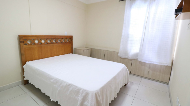 Imagem Apartamento com 3 Quartos à Venda, 95 m² em Jaçanã - São Paulo Imagem Apartamento com 3 Quartos à Venda, 95 m² em Jaçanã - São Paulo