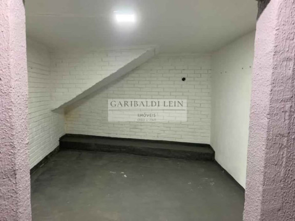 Imagem Imóvel com 3 Quartos para Alugar, 277 m² em Proença - Campinas