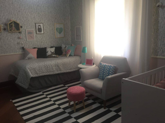 Imagem Casa com 4 Quartos à Venda, 814 m² em Alphaville Residencial Zero - Barueri Imagem Casa com 4 Quartos à Venda, 814 m² em Alphaville Residencial Zero - Barueri