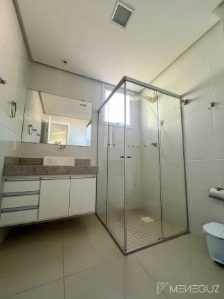 Imagem Apartamento com 4 Quartos à Venda, 250 m² em Praia Do Morro - Guarapari Imagem Apartamento com 4 Quartos à Venda, 250 m² em Praia Do Morro - Guarapari