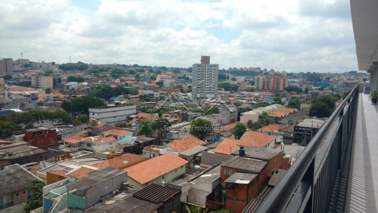 Imagem Apartamento com 2 Quartos à Venda, em Vila Ré - São Paulo Imagem Apartamento com 2 Quartos à Venda, em Vila Ré - São Paulo
