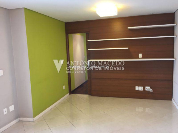 Imagem Apartamento com 2 Quartos à Venda, 106 m² em Jardim Vila Mariana - São Paulo Imagem Apartamento com 2 Quartos à Venda, 106 m² em Jardim Vila Mariana - São Paulo