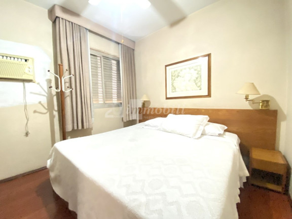 Imagem Apartamento com 1 Quarto à Venda, 40 m² em Santa Cecília - São Paulo Imagem Apartamento com 1 Quarto à Venda, 40 m² em Santa Cecília - São Paulo