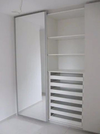 Imagem Apartamento com 3 Quartos para Alugar, 90 m² em Parque Campolim - Sorocaba Imagem Apartamento com 3 Quartos para Alugar, 90 m² em Parque Campolim - Sorocaba