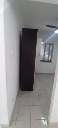 Imagem Apartamento com 1 Quarto à Venda, 34 m² em Guilhermina - Praia Grande Imagem Apartamento com 1 Quarto à Venda, 34 m² em Guilhermina - Praia Grande