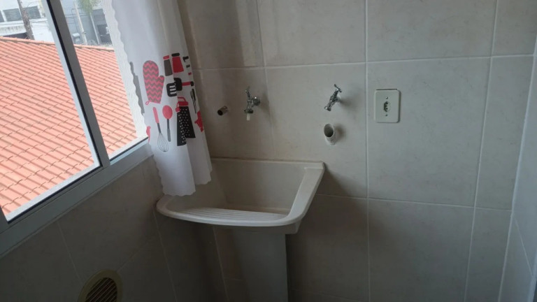 Imagem Imóvel com 3 Quartos à Venda, 81 m² em Jardim Europa - Sorocaba