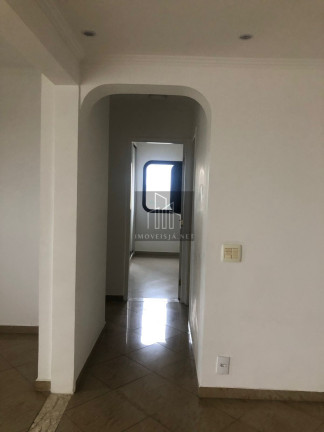 Imagem Apartamento com 3 Quartos à Venda, 153 m² em Vila Nova Cachoeirinha - São Paulo