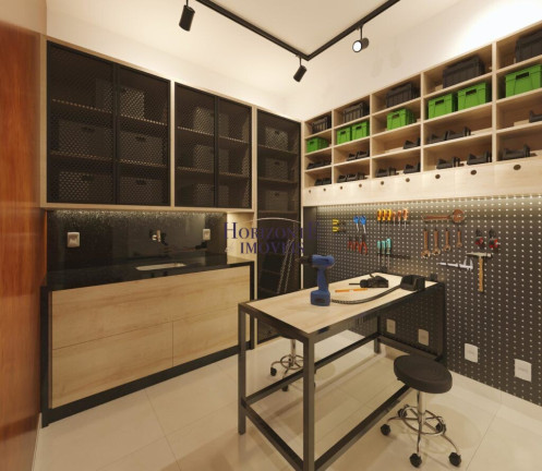Imagem Apartamento com 1 Quarto à Venda, 87 m² em Jardim Dos Estados - Campo Grande Imagem Apartamento com 1 Quarto à Venda, 87 m² em Jardim Dos Estados - Campo Grande