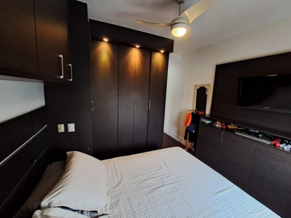 Imagem Imóvel com 3 Quartos à Venda, 160 m² em Ipiranga - São Paulo Imagem Imóvel com 3 Quartos à Venda, 160 m² em Ipiranga - São Paulo