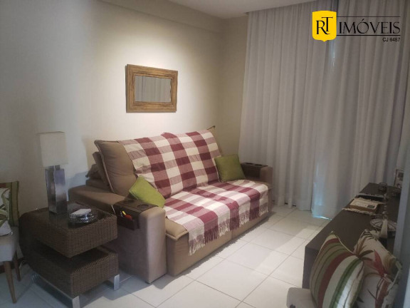 Imagem Apartamento com 2 Quartos à Venda, 130 m² em Braga - Cabo Frio Imagem Apartamento com 2 Quartos à Venda, 130 m² em Braga - Cabo Frio