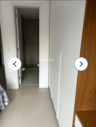 Imagem Imóvel com 3 Quartos à Venda, 131 m² em Cidade Monções - São Paulo Imagem Imóvel com 3 Quartos à Venda, 131 m² em Cidade Monções - São Paulo