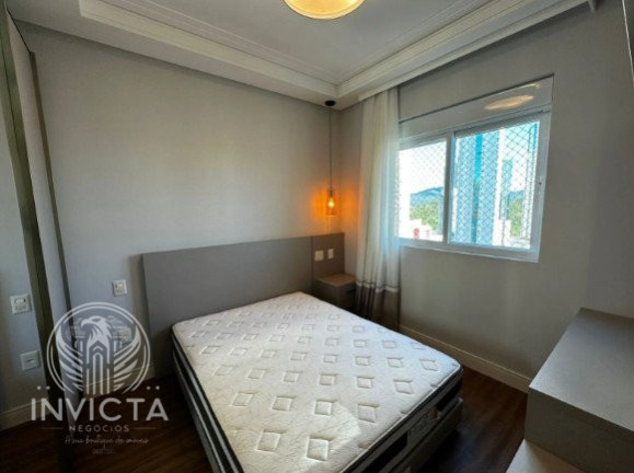 Imagem Apartamento com 4 Quartos à Venda, 144 m² em Centro - Balneário Camboriú Imagem Apartamento com 4 Quartos à Venda, 144 m² em Centro - Balneário Camboriú