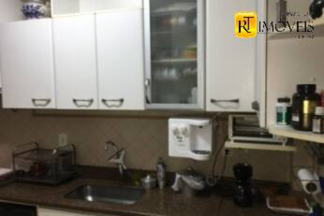 Imagem Cobertura com 3 Quartos à Venda, 160 m² em Passagem - Cabo Frio Imagem Cobertura com 3 Quartos à Venda, 160 m² em Passagem - Cabo Frio