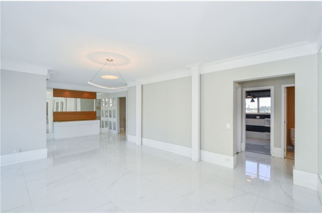 Imagem Apartamento com 3 Quartos à Venda, 177 m² em Panamby - São Paulo Imagem Apartamento com 3 Quartos à Venda, 177 m² em Panamby - São Paulo