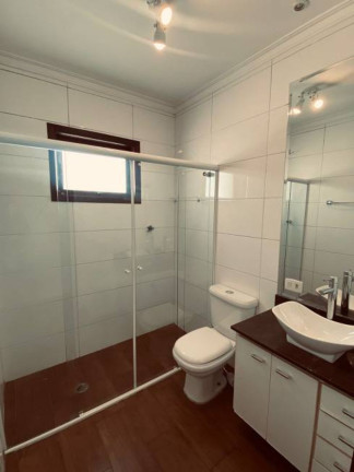 Imagem Casa com 3 Quartos à Venda, 200 m² em Parque Jabaquara - São Paulo Imagem Casa com 3 Quartos à Venda, 200 m² em Parque Jabaquara - São Paulo