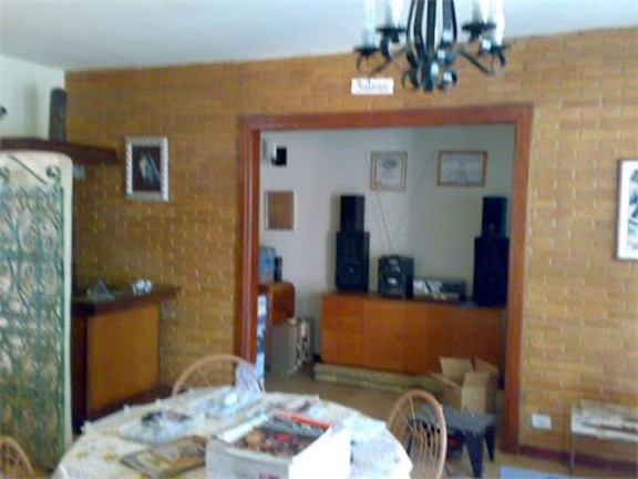 Imagem Casa com 4 Quartos à Venda, 780 m² em Vila Petrópolis - Atibaia Imagem Casa com 4 Quartos à Venda, 780 m² em Vila Petrópolis - Atibaia