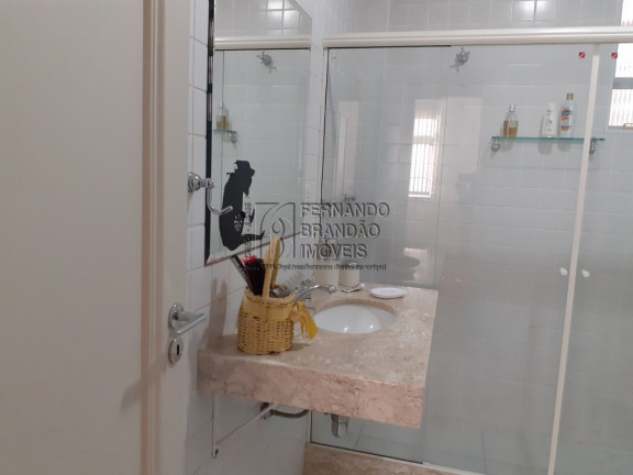Imagem Imóvel com 2 Quartos à Venda, 105 m² em Tijuca - Rio De Janeiro Imagem Imóvel com 2 Quartos à Venda, 105 m² em Tijuca - Rio De Janeiro