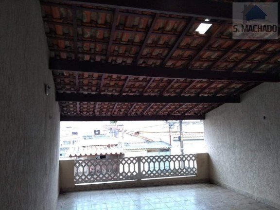 Imagem Apartamento com 4 Quartos à Venda, 145 m² em Parque Oratório - Santo André Imagem Apartamento com 4 Quartos à Venda, 145 m² em Parque Oratório - Santo André