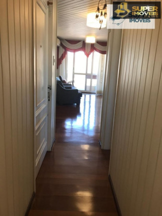 Imagem Apartamento com 2 Quartos à Venda, 80 m² em Centro - Pelotas Imagem Apartamento com 2 Quartos à Venda, 80 m² em Centro - Pelotas