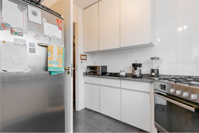 Imagem Apartamento com 3 Quartos à Venda, 104 m² em Vila Madalena - São Paulo Imagem Apartamento com 3 Quartos à Venda, 104 m² em Vila Madalena - São Paulo