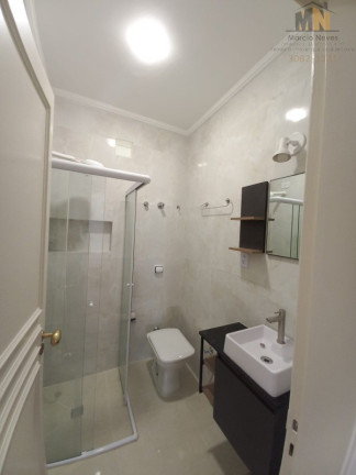 Imagem Apartamento com 2 Quartos para Alugar, 90 m² em Jardim América - São Paulo