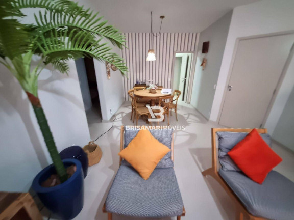 Imagem Apartamento com 3 Quartos à Venda, 108 m² em Pitangueiras - Guarujá Imagem Apartamento com 3 Quartos à Venda, 108 m² em Pitangueiras - Guarujá