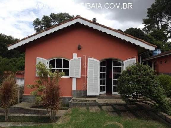 Imagem Imóvel com 4 Quartos à Venda, 500 m² em Jardim Estancia Brasil - Atibaia Imagem Imóvel com 4 Quartos à Venda, 500 m² em Jardim Estancia Brasil - Atibaia