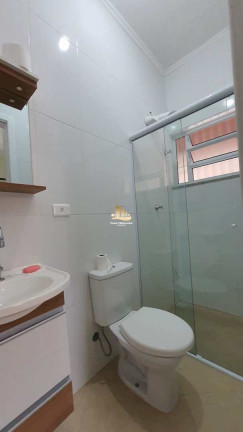 Imagem Casa com 4 Quartos à Venda, 430 m² em Flórida - Praia Grande Imagem Casa com 4 Quartos à Venda, 430 m² em Flórida - Praia Grande