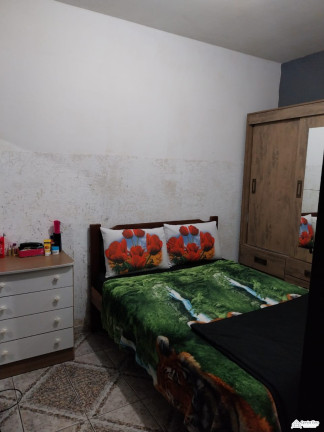 Imagem Apartamento com 2 Quartos à Venda, 15 m² em Estufa Ii - Ubatuba Imagem Apartamento com 2 Quartos à Venda, 15 m² em Estufa Ii - Ubatuba