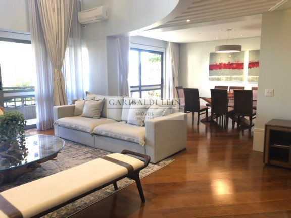 Imagem Imóvel com 4 Quartos à Venda, 670 m² em Cambuí - Campinas Imagem Imóvel com 4 Quartos à Venda, 670 m² em Cambuí - Campinas