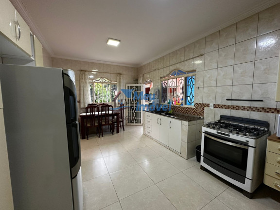Imagem Casa com 4 Quartos à Venda, 225 m² em Ponte Alta Norte (gama) - Brasília Imagem Casa com 4 Quartos à Venda, 225 m² em Ponte Alta Norte (gama) - Brasília