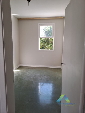 Imagem Apartamento com 2 Quartos à Venda, 58 m² em Cambuci - São Paulo