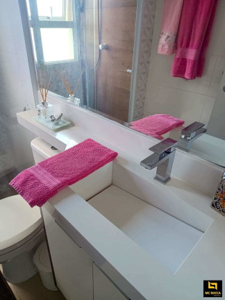 Imagem Apartamento com 2 Quartos à Venda, 52 m² em Santa Terezinha - São Bernardo Do Campo Imagem Apartamento com 2 Quartos à Venda, 52 m² em Santa Terezinha - São Bernardo Do Campo