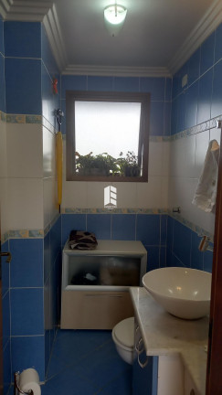 Imagem Apartamento com 3 Quartos à Venda, 160 m² em Duque De Caxias - Santa Maria