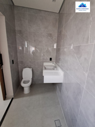 Imagem Casa com 3 Quartos à Venda, 142 m² em Loteamento Jardim Vila Verde - Hortolândia Imagem Casa com 3 Quartos à Venda, 142 m² em Loteamento Jardim Vila Verde - Hortolândia