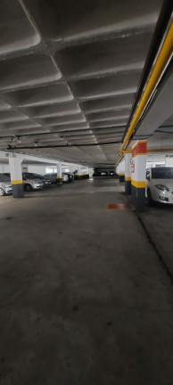 Imagem Imóvel com 3 Quartos à Venda, 81 m² em Jardim Consórcio - São Paulo Imagem Imóvel com 3 Quartos à Venda, 81 m² em Jardim Consórcio - São Paulo