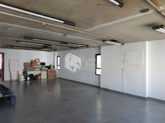 Imagem Sala Comercial à Venda, 156 m² em Moema - São Paulo Imagem Sala Comercial à Venda, 156 m² em Moema - São Paulo