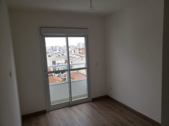 Imagem Apartamento com 2 Quartos à Venda, 53 m² em Parque Das Nações - Santo André Imagem Apartamento com 2 Quartos à Venda, 53 m² em Parque Das Nações - Santo André
