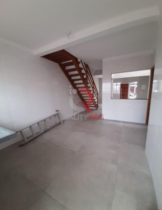Imagem Sobrado com 3 Quartos à Venda, 120 m² em Vila Maria Alta - São Paulo Imagem Sobrado com 3 Quartos à Venda, 120 m² em Vila Maria Alta - São Paulo