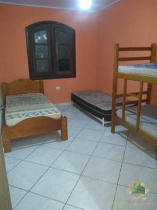 Imagem Sobrado com 3 Quartos à Venda, 230 m² em Ipiranguinha - Ubatuba Imagem Sobrado com 3 Quartos à Venda, 230 m² em Ipiranguinha - Ubatuba