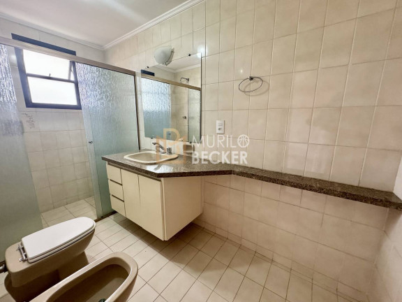 Imagem Apartamento com 3 Quartos à Venda, 187 m² em Vila Adyana - São José Dos Campos Imagem Apartamento com 3 Quartos à Venda, 187 m² em Vila Adyana - São José Dos Campos