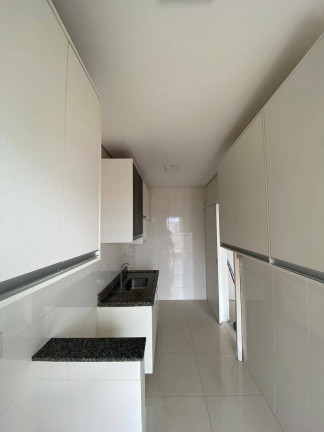 Imagem Apartamento com 3 Quartos à Venda, 81 m² em Grande Terceiro - Cuiabá Imagem Apartamento com 3 Quartos à Venda, 81 m² em Grande Terceiro - Cuiabá