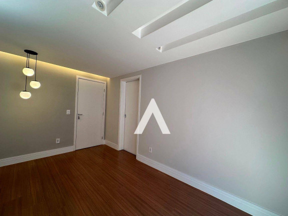 Imagem Apartamento com 2 Quartos à Venda, 58 m² em Prata - Teresópolis