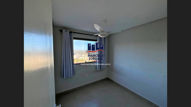 Imagem Apartamento com 3 Quartos à Venda, 90 m² em Balneário De Iriri - Anchieta