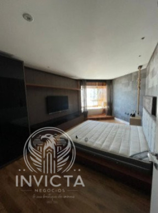 Imagem Apartamento com 3 Quartos à Venda, 154 m² em Centro - Balneário Camboriú Imagem Apartamento com 3 Quartos à Venda, 154 m² em Centro - Balneário Camboriú