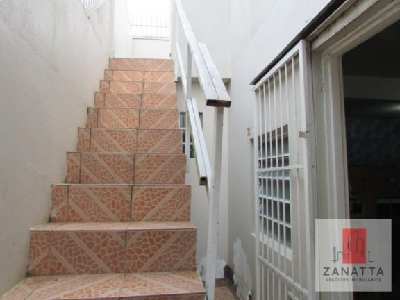 Imagem Casa com 3 Quartos à Venda, 110 m² em Tamandaré - Esteio