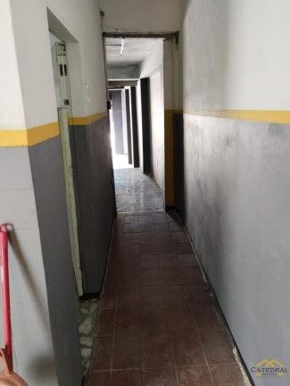 Imagem Imóvel para Alugar, 150 m² em Centro - Jundiaí Imagem Imóvel para Alugar, 150 m² em Centro - Jundiaí