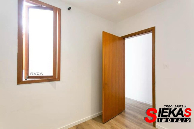 Imagem Sobrado com 3 Quartos para Alugar, 147 m² em Tatuape - São Paulo