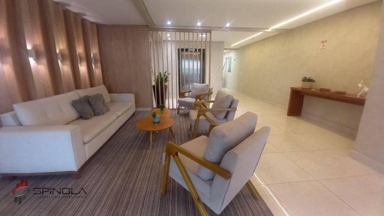Imagem Apartamento com 2 Quartos à Venda, 70 m² em Mirim - Praia Grande Imagem Apartamento com 2 Quartos à Venda, 70 m² em Mirim - Praia Grande